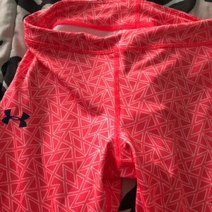 Under Armour Leggings